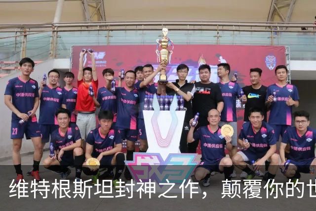 维特根斯坦封神之作，颠覆你的世界观！